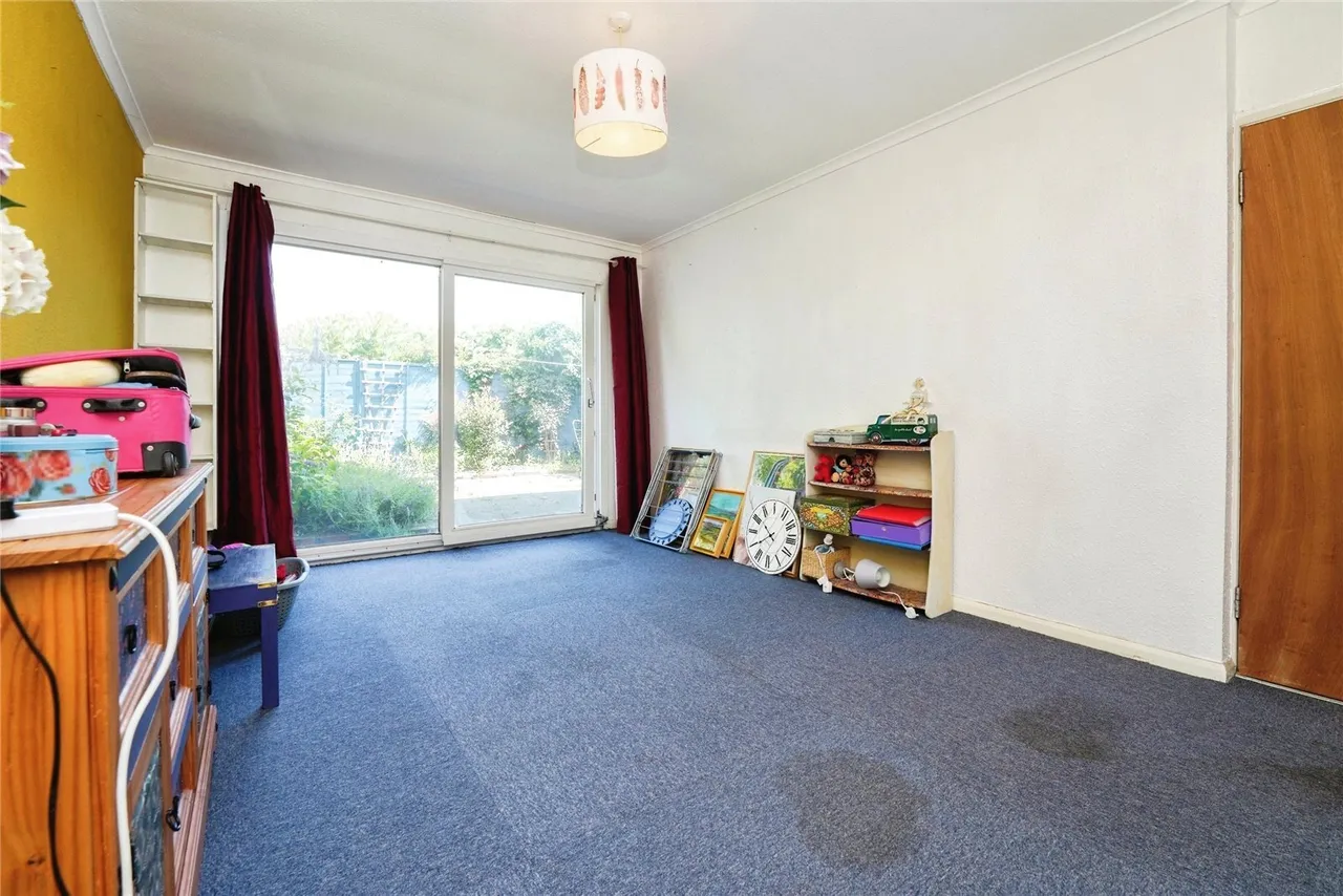 Maund Street, Worcester, WR2, photo 9
