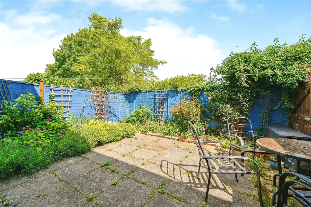 Maund Street, Worcester, WR2, photo 15