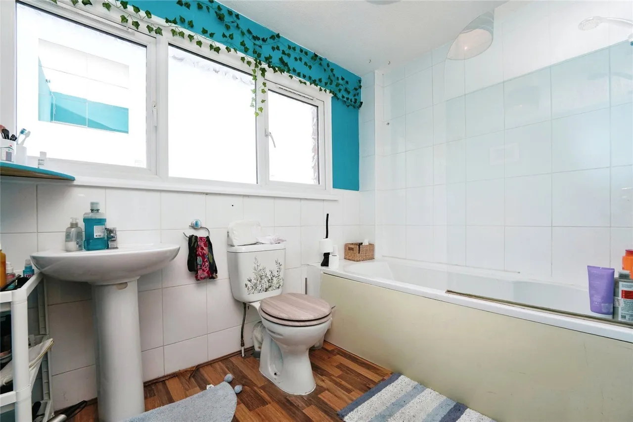 Maund Street, Worcester, WR2, photo 12