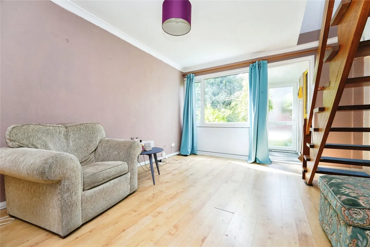 Maund Street, Worcester, WR2, photo 3