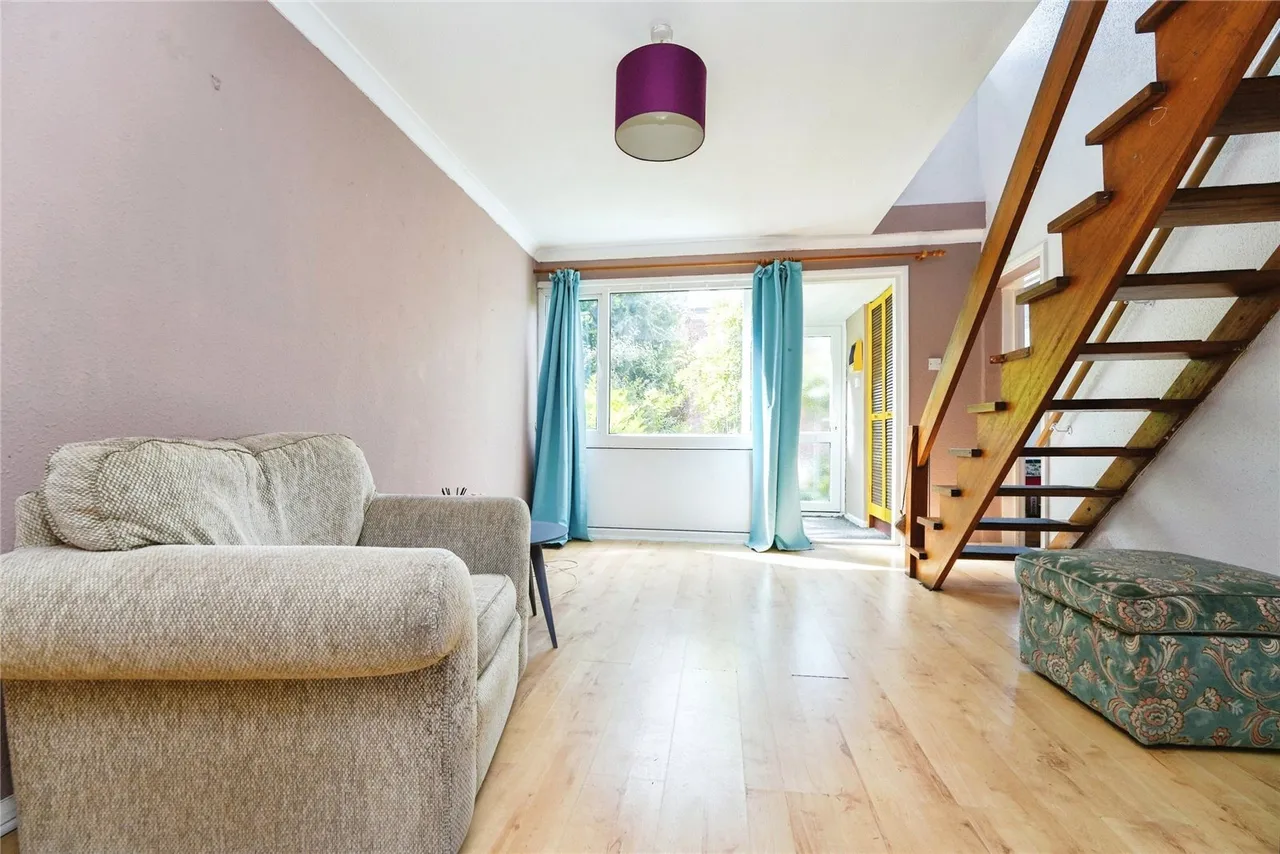 Maund Street, Worcester, WR2, photo 5