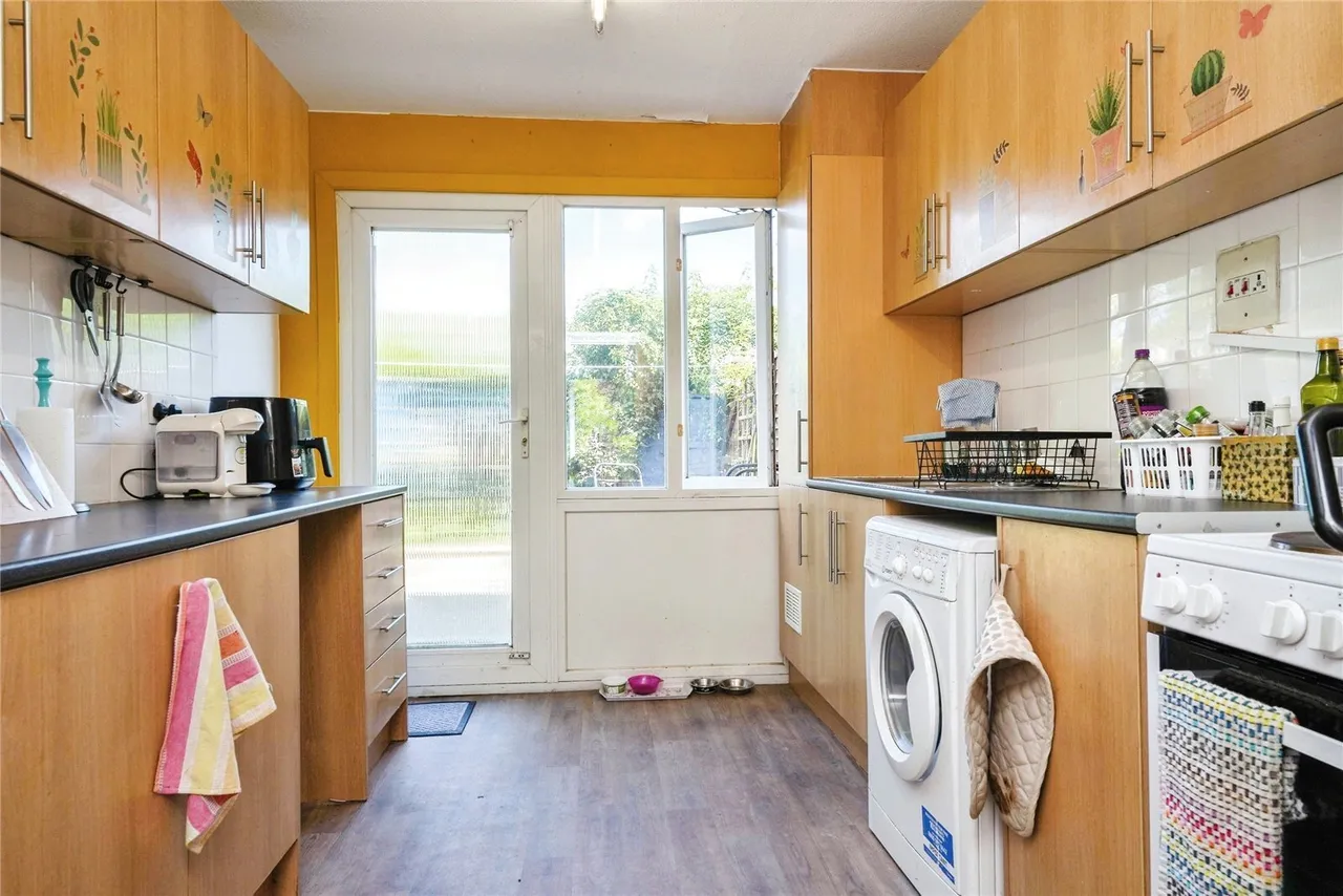 Maund Street, Worcester, WR2, photo 4