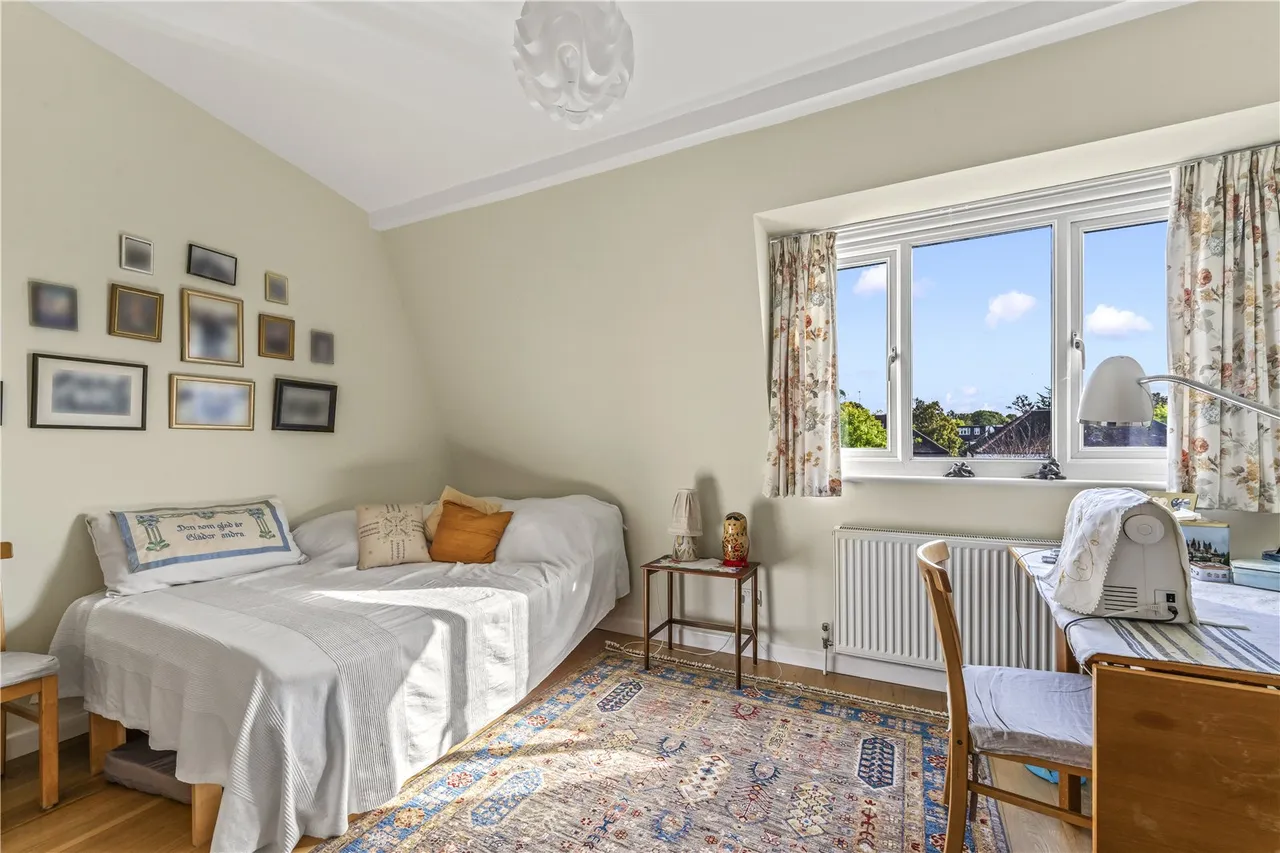 Heathfield South, Twickenham, TW2, photo 8