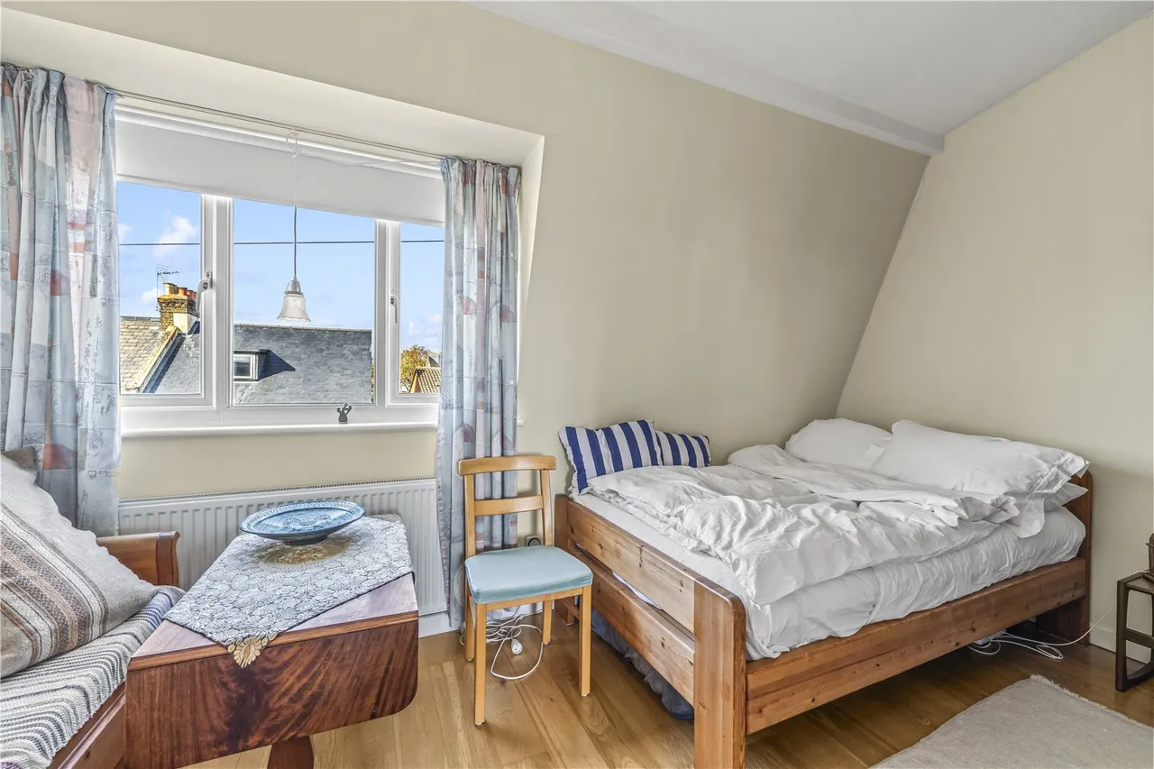 Heathfield South, Twickenham, TW2, photo 7
