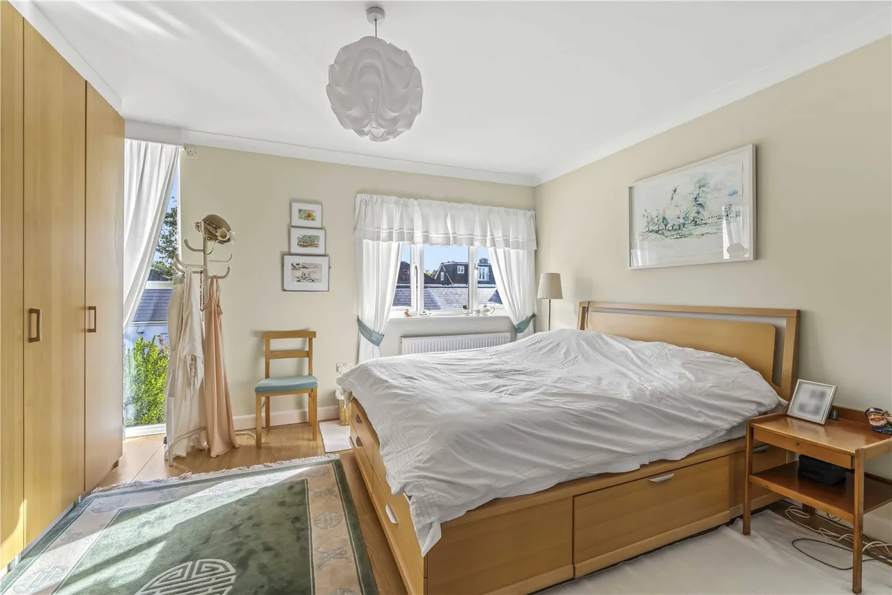 Heathfield South, Twickenham, TW2, photo 9