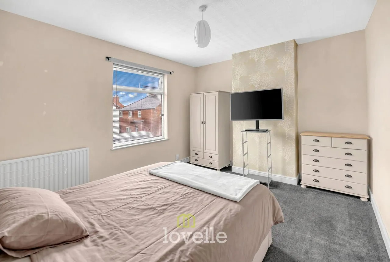 Lord Street, Grimsby, DN31, photo 4
