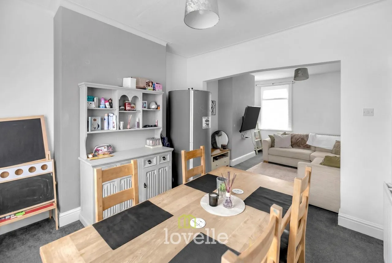 Lord Street, Grimsby, DN31, photo 2