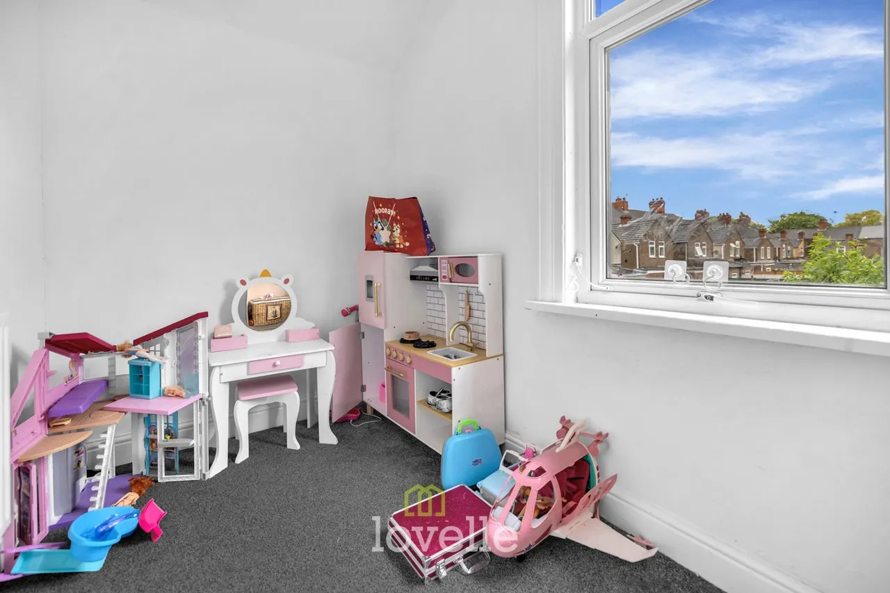 Lord Street, Grimsby, DN31, photo 7