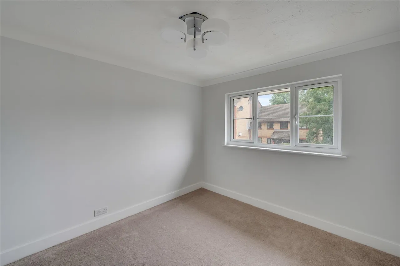 Cygnet Close, London, NW10, photo 10
