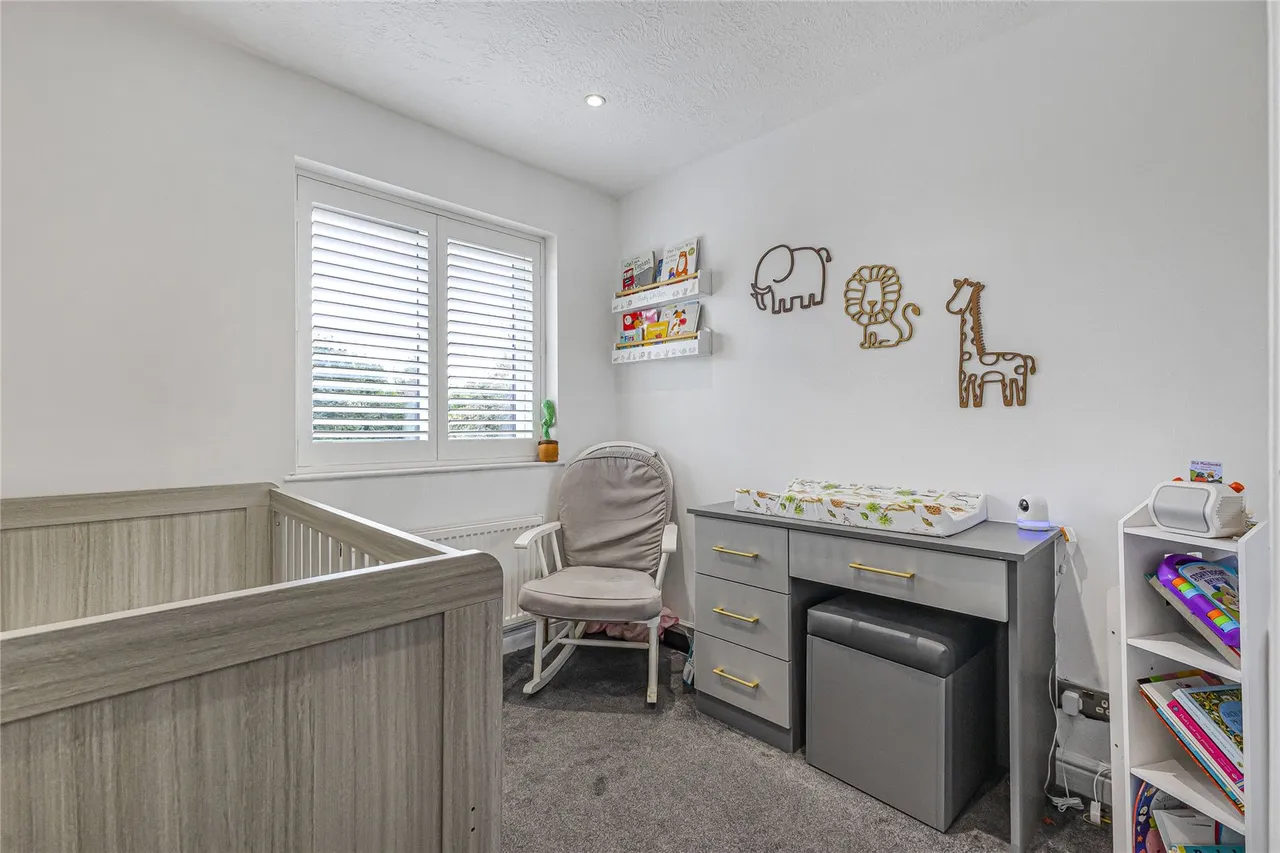 Pilgrims View, Greenhithe, DA9, photo 10
