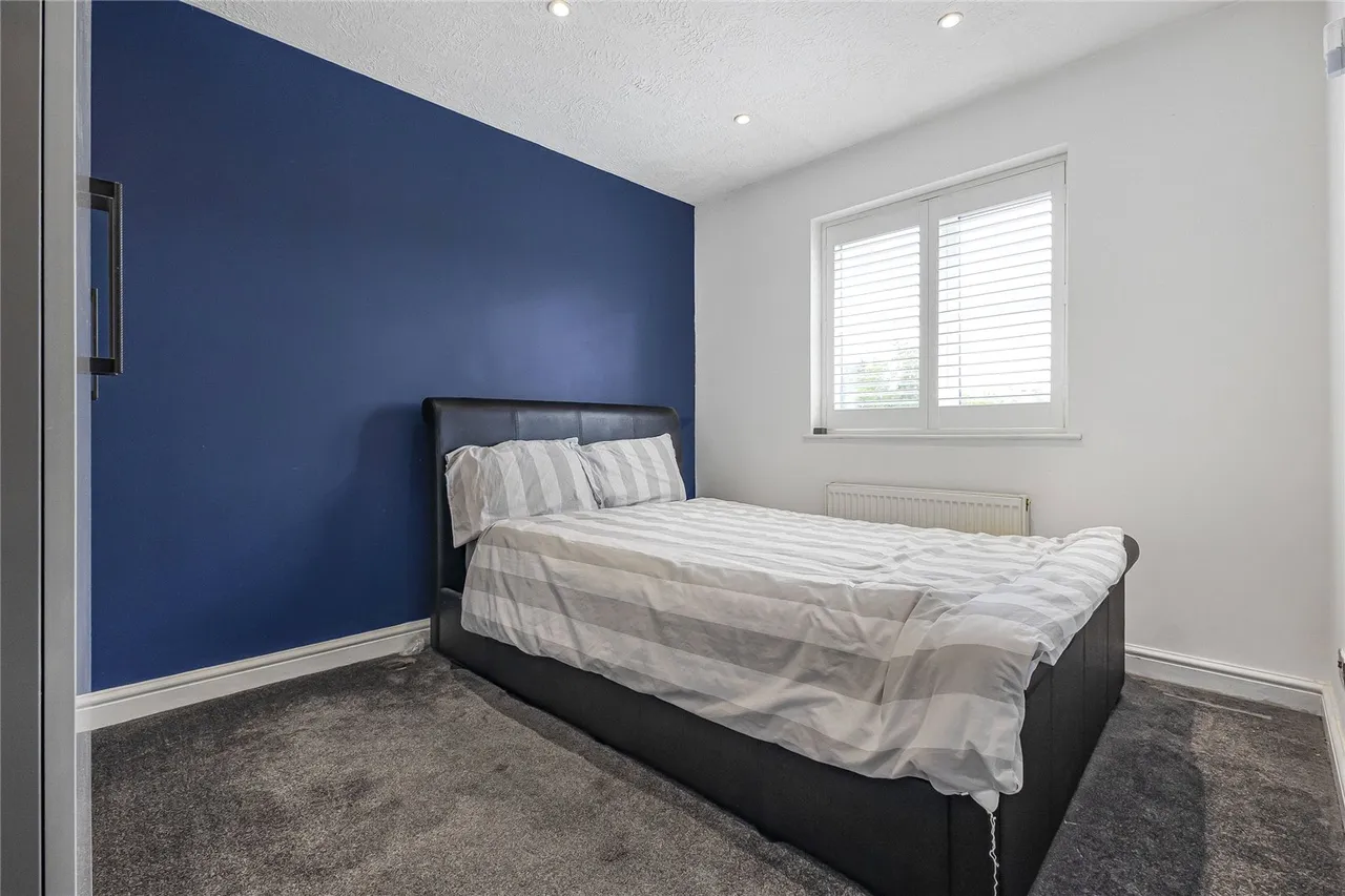Pilgrims View, Greenhithe, DA9, photo 9