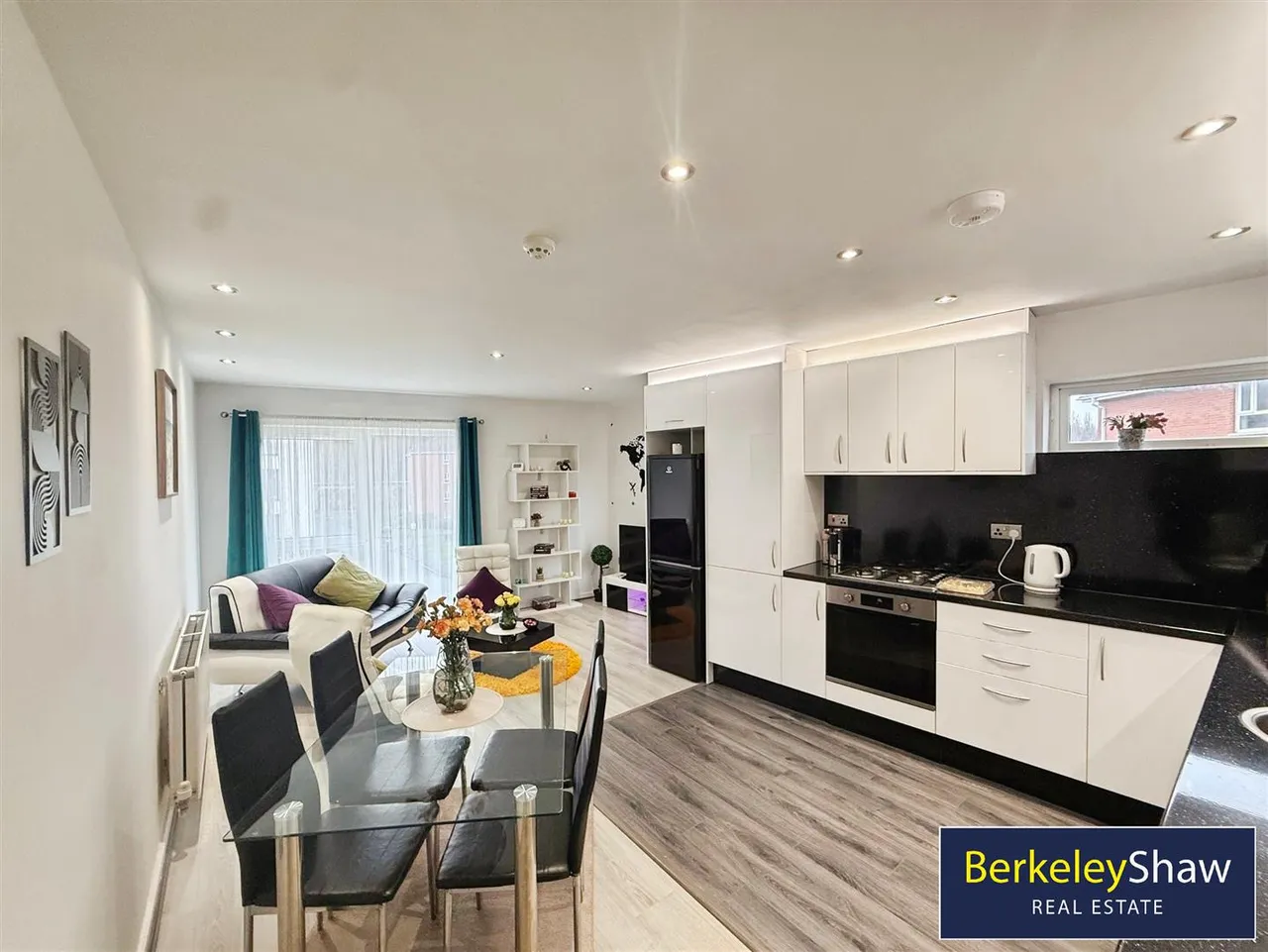 Ellerman Road, Liverpool, L3, photo 6