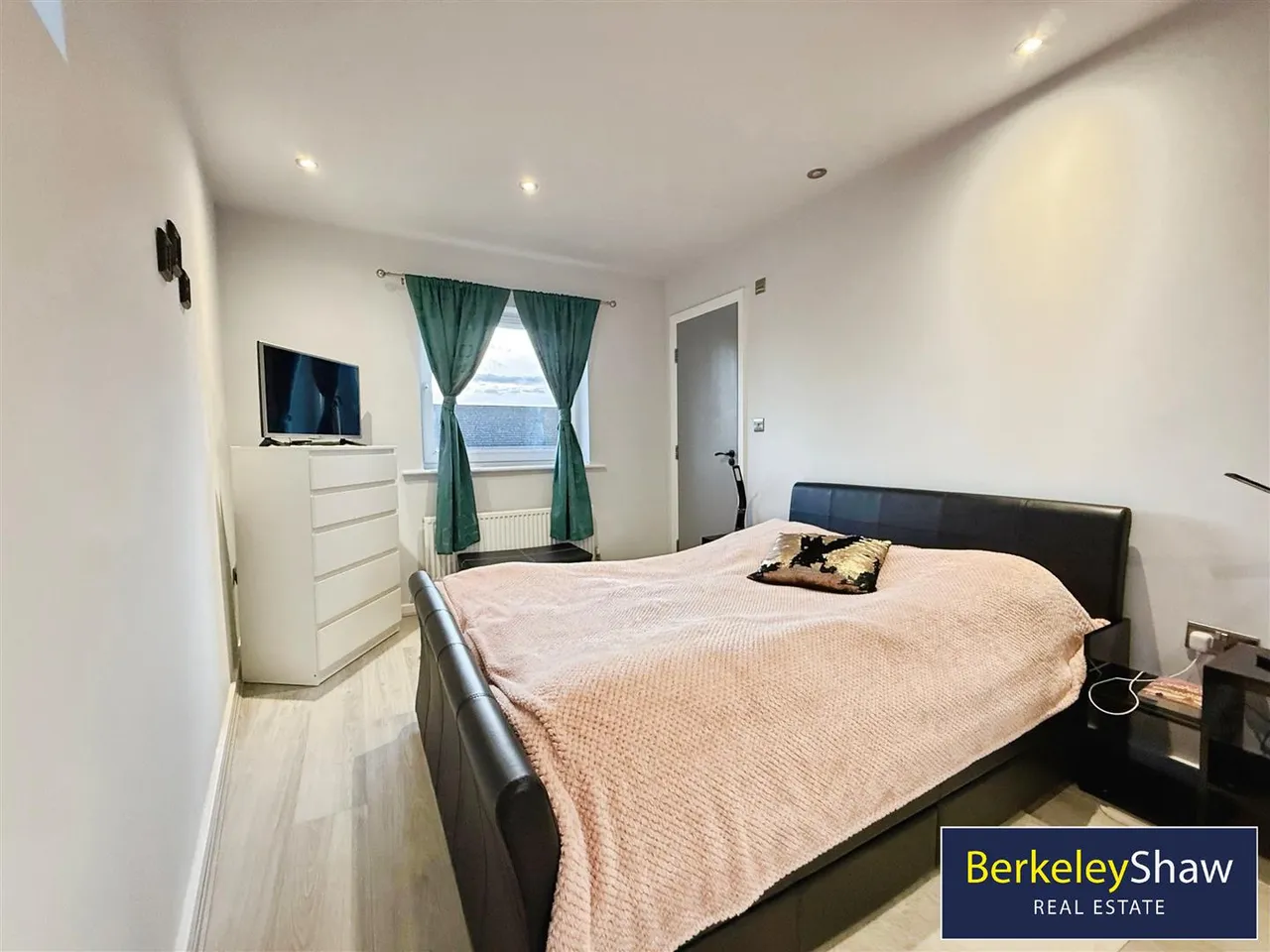 Ellerman Road, Liverpool, L3, photo 9