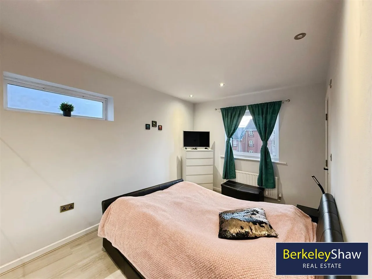 Ellerman Road, Liverpool, L3, photo 8