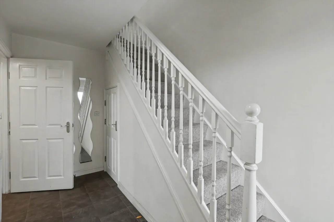 Stone Close, Harbour Reach, BH15, photo 23