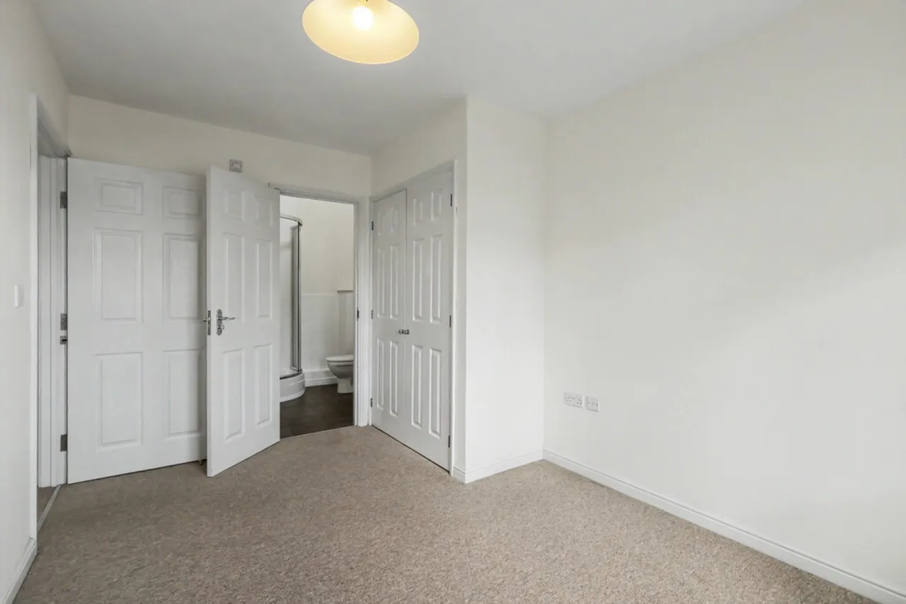 Stone Close, Harbour Reach, BH15, photo 14