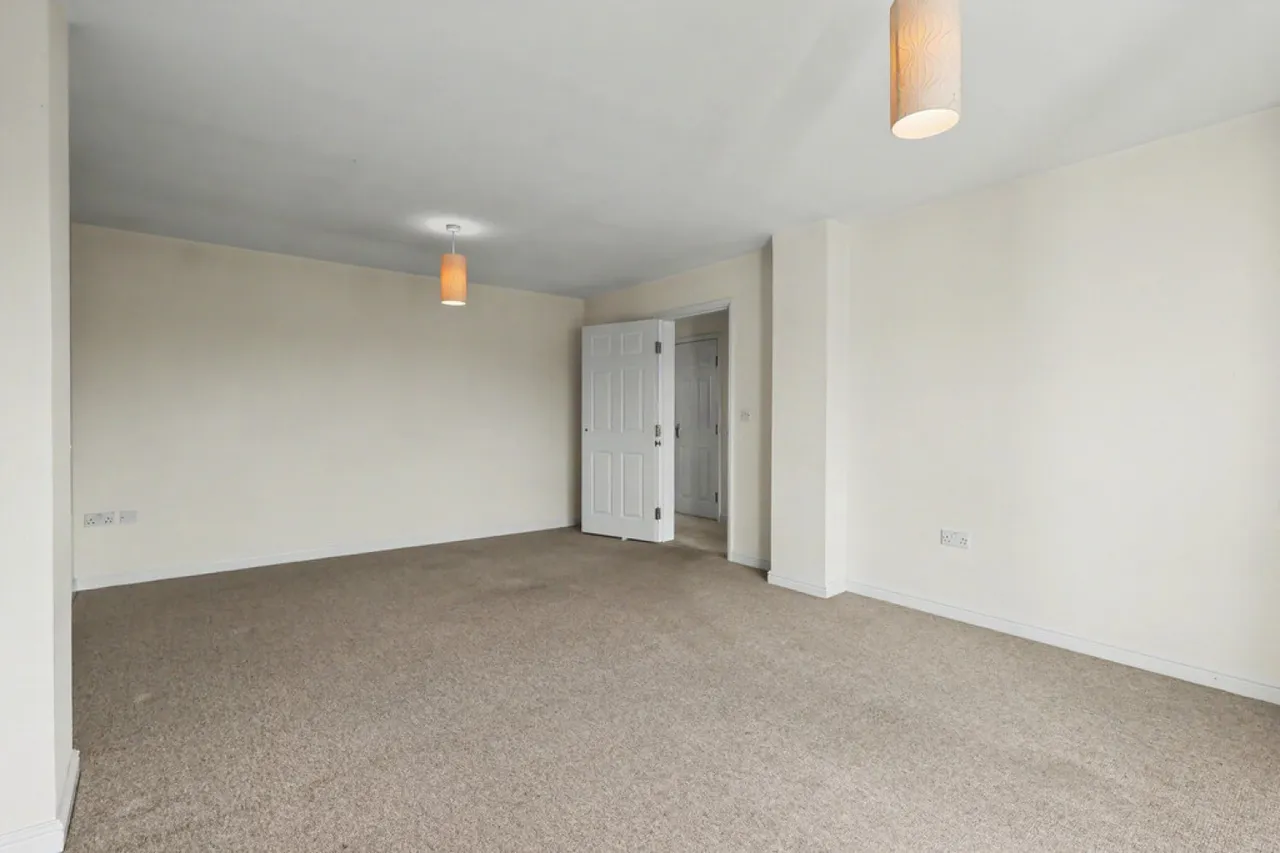 Stone Close, Harbour Reach, BH15, photo 22