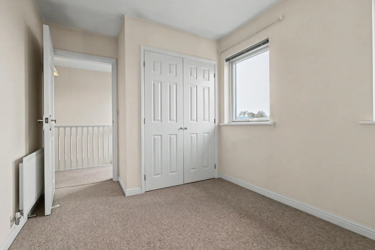 Stone Close, Harbour Reach, BH15, photo 18