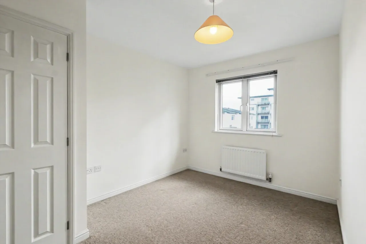 Stone Close, Harbour Reach, BH15, photo 13