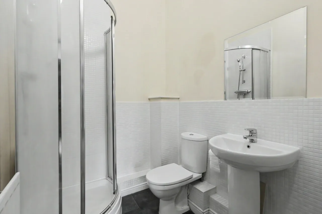 Stone Close, Harbour Reach, BH15, photo 15