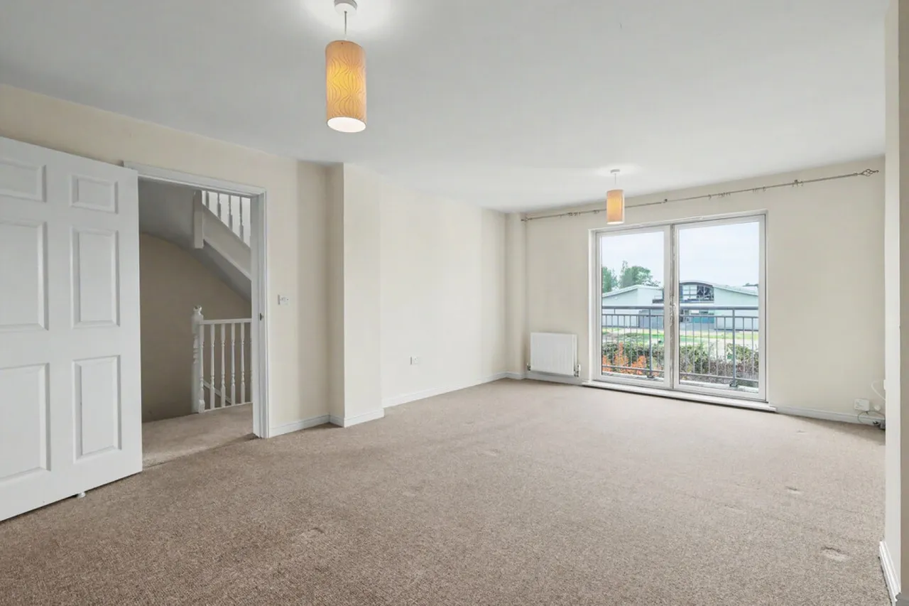 Stone Close, Harbour Reach, BH15, photo 5