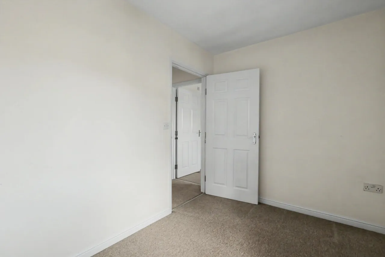 Stone Close, Harbour Reach, BH15, photo 12