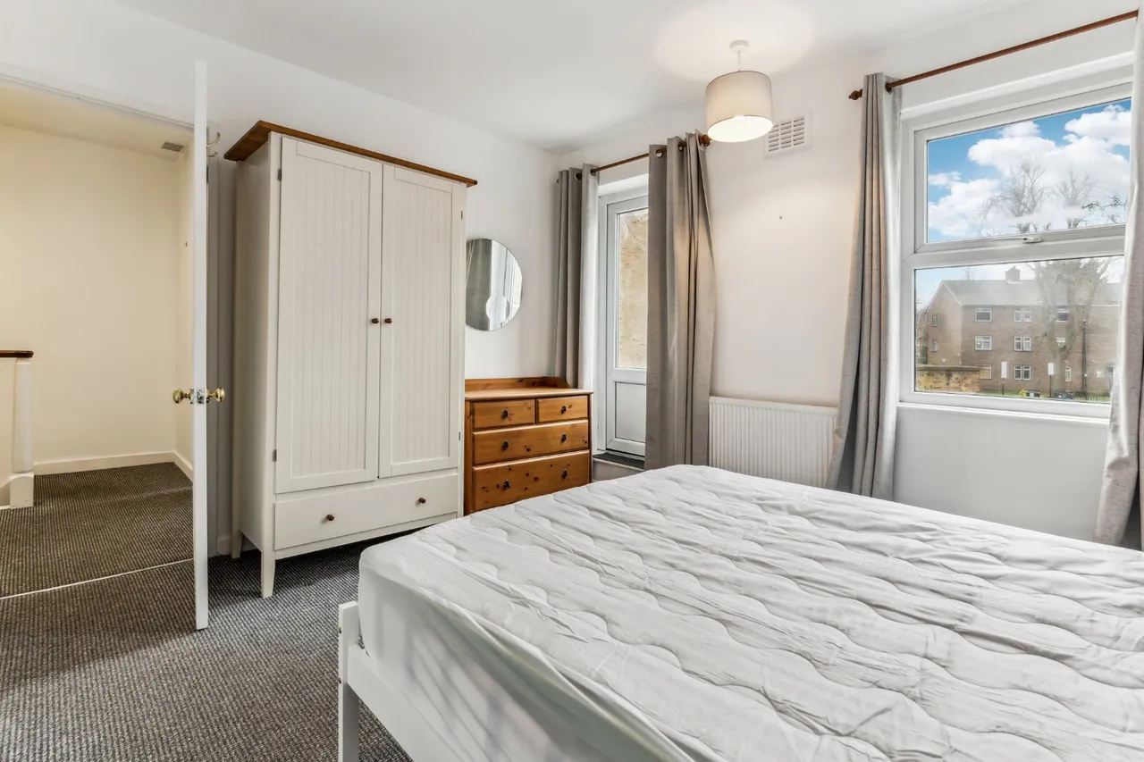 St. Pauls Road, London, N1, photo 9