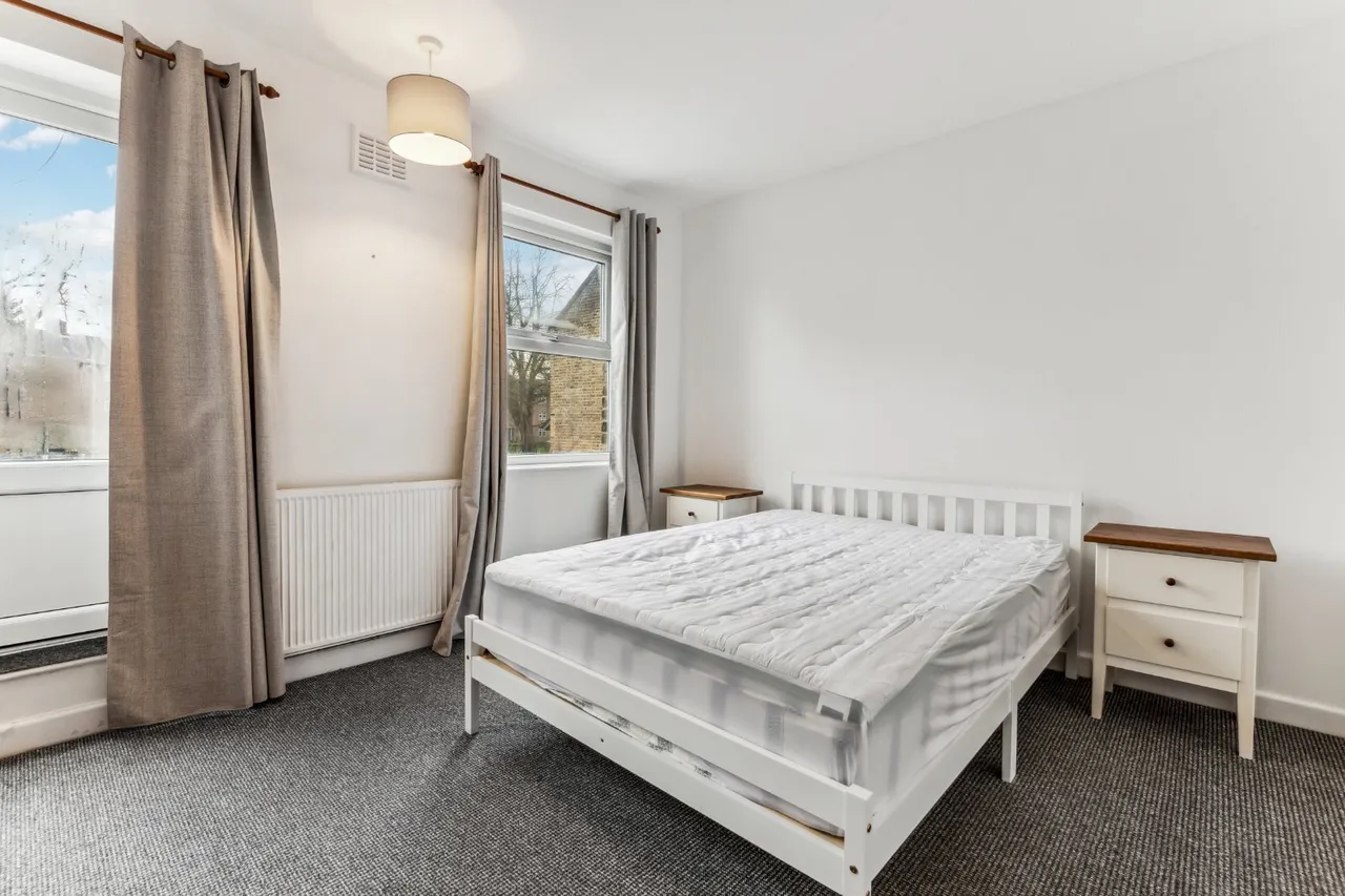 St. Pauls Road, London, N1, photo 11