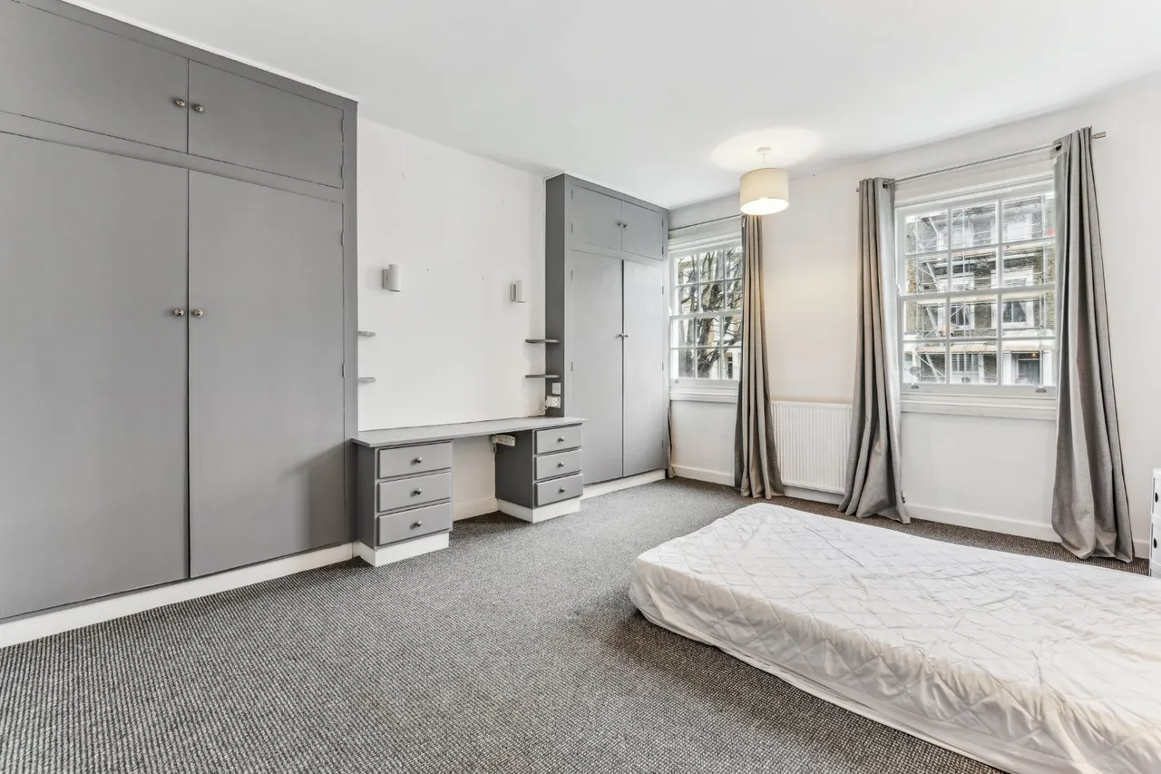 St. Pauls Road, London, N1, photo 6