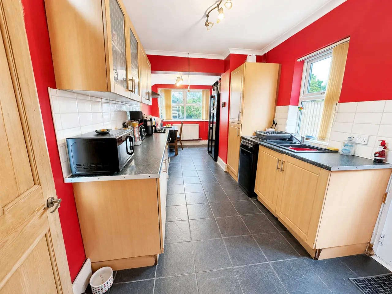 Alexandra Road, Beccles, photo 3