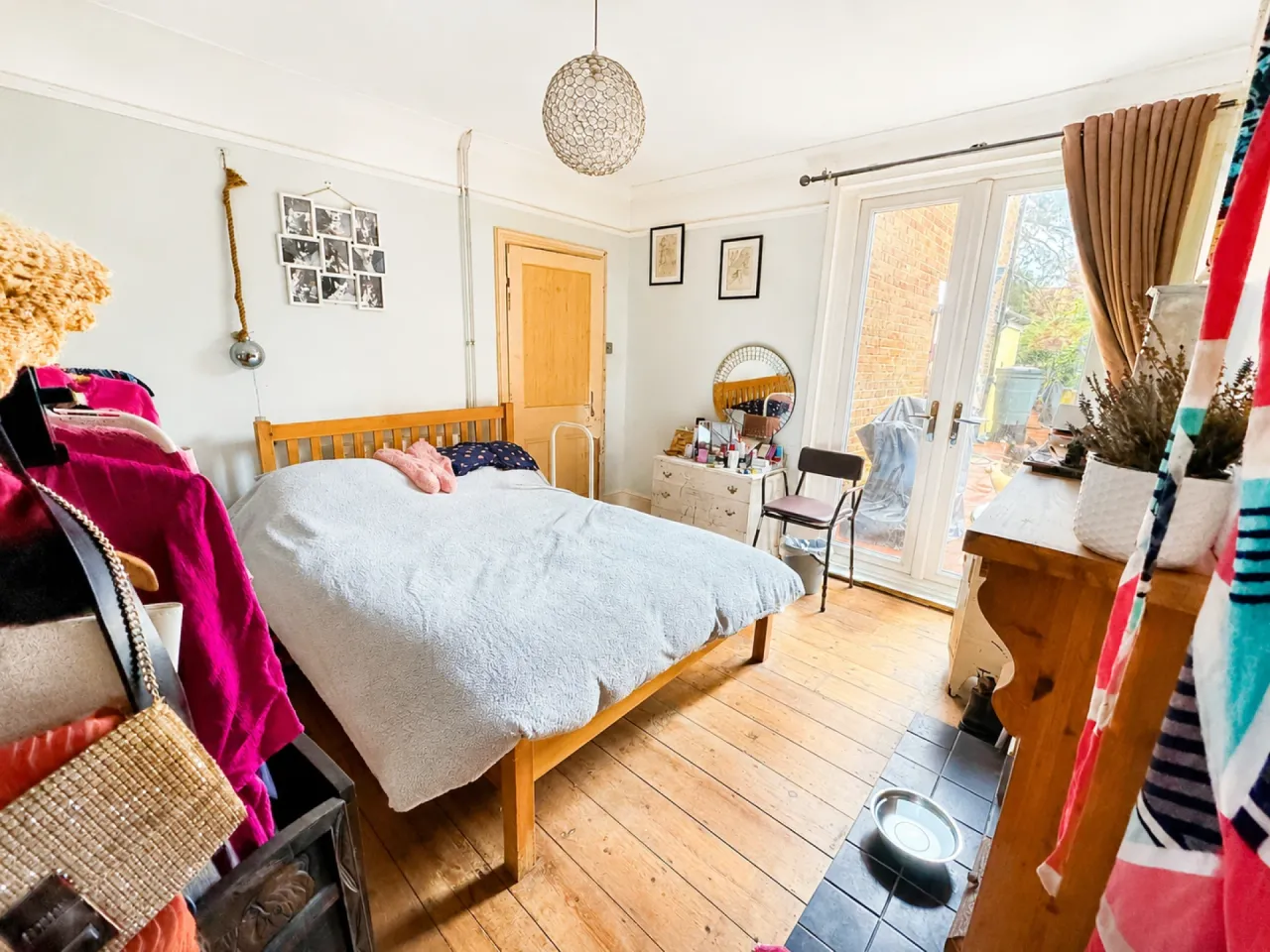 Alexandra Road, Beccles, photo 5