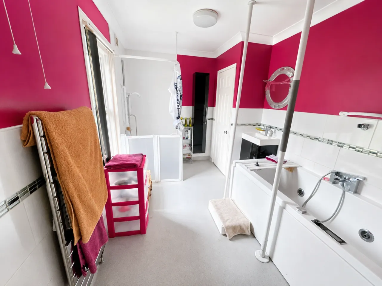 Alexandra Road, Beccles, photo 6