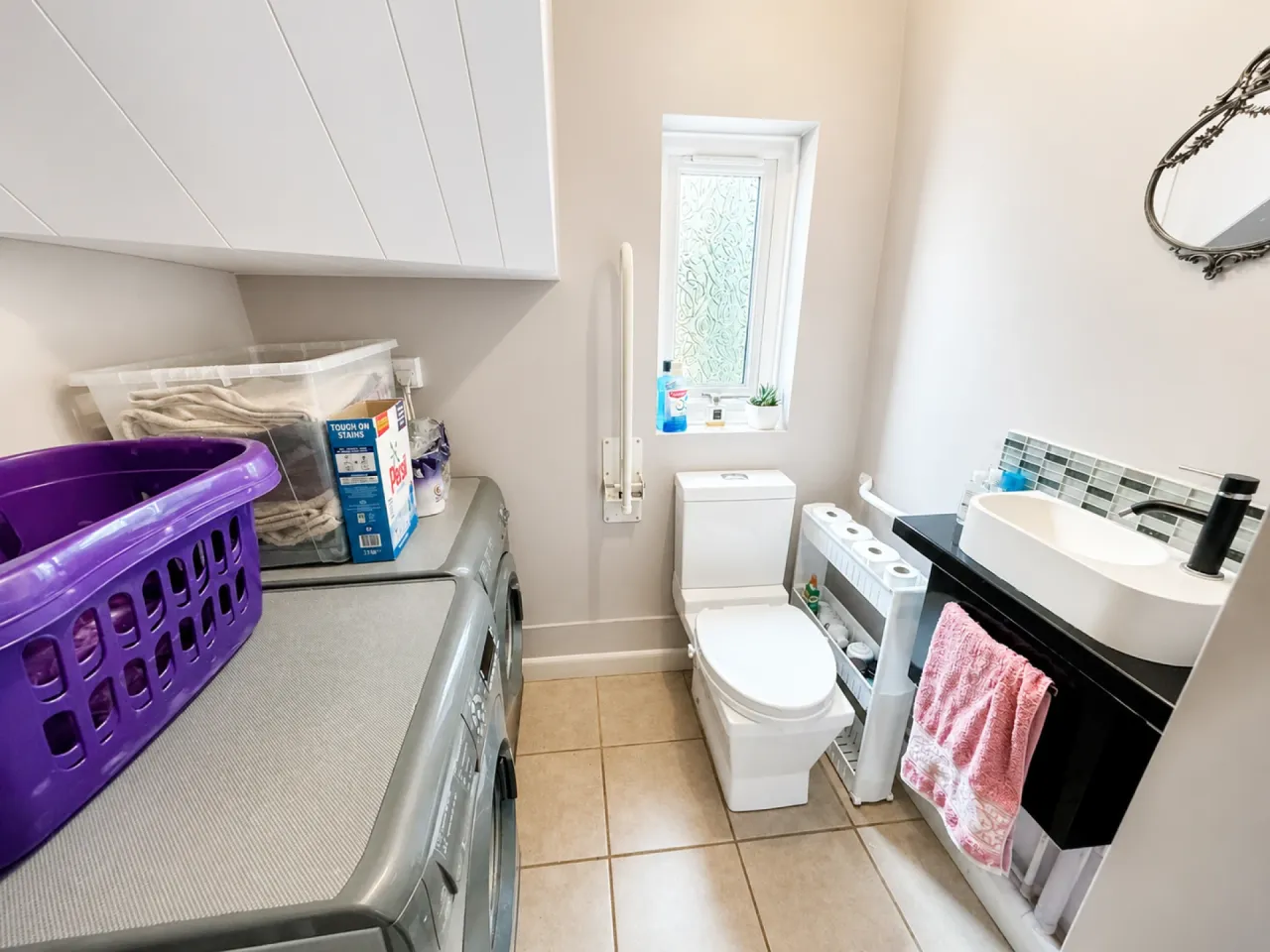 Alexandra Road, Beccles, photo 7