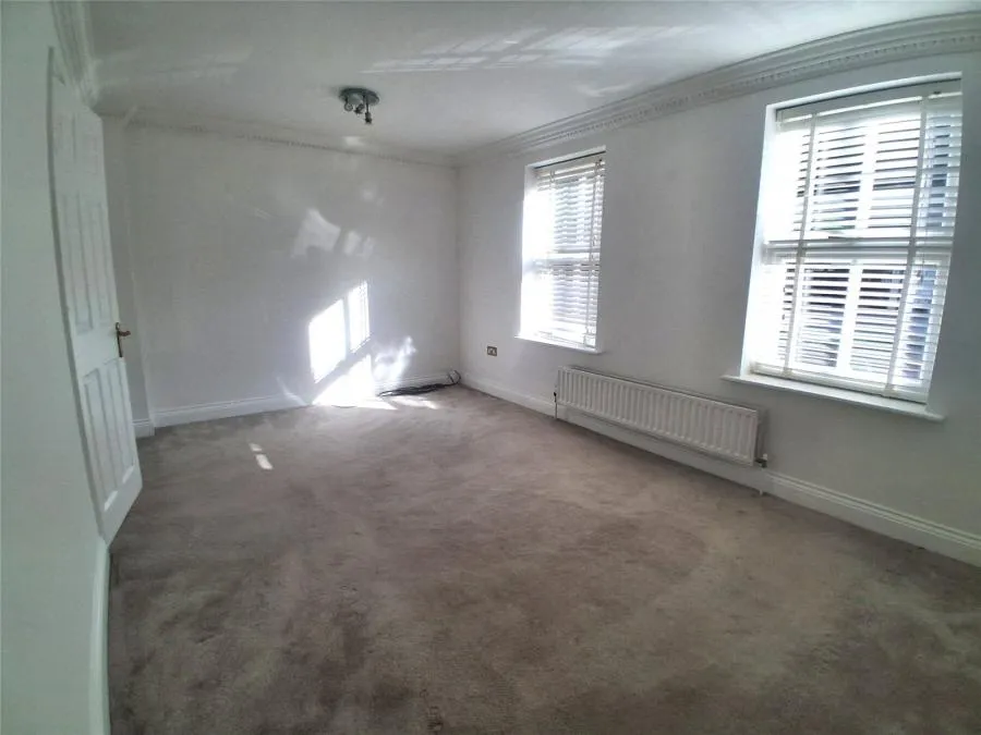 Bakehouse Court, Ascot, SL5, photo 5
