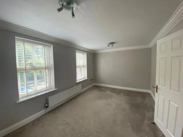 Bakehouse Court, Ascot, SL5, photo 4