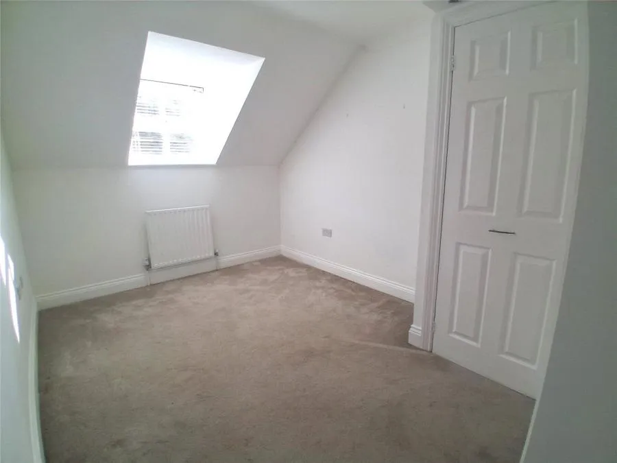 Bakehouse Court, Ascot, SL5, photo 10