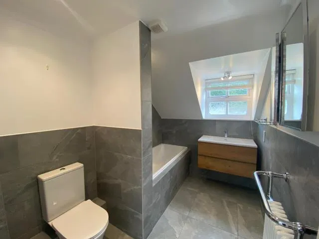 Bakehouse Court, Ascot, SL5, photo 8
