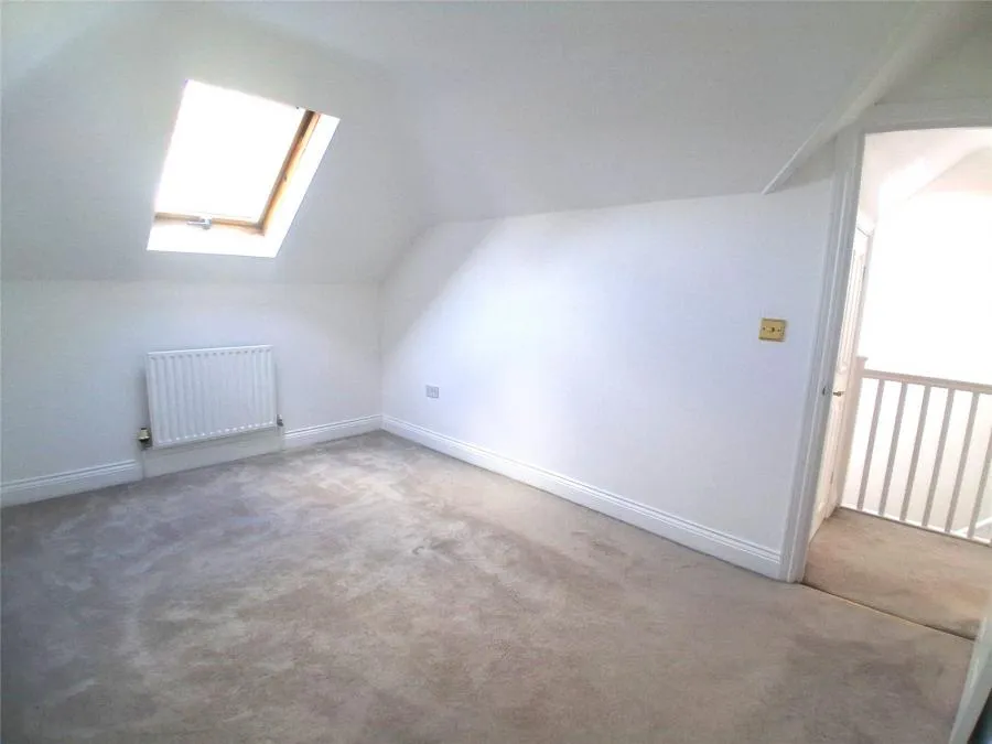 Bakehouse Court, Ascot, SL5, photo 9