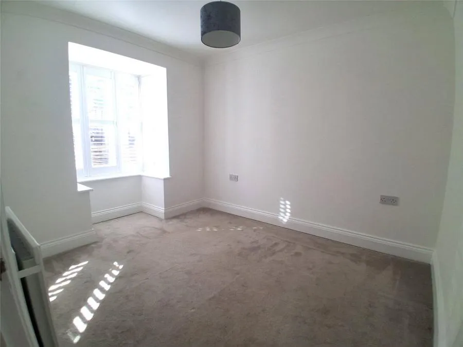 Bakehouse Court, Ascot, SL5, photo 11