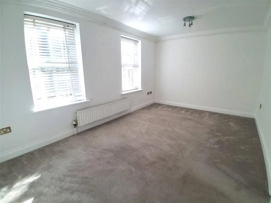 Bakehouse Court, Ascot, SL5, photo 12