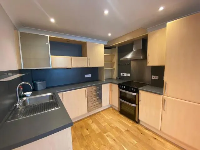 Bakehouse Court, Ascot, SL5, photo 2