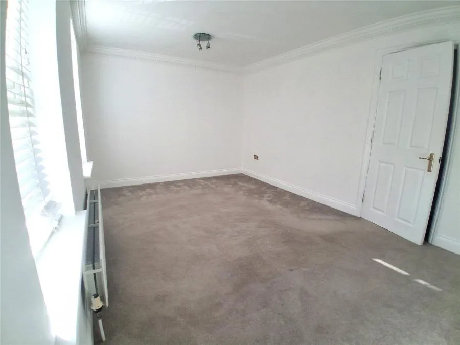 Bakehouse Court, Ascot, SL5, photo 6