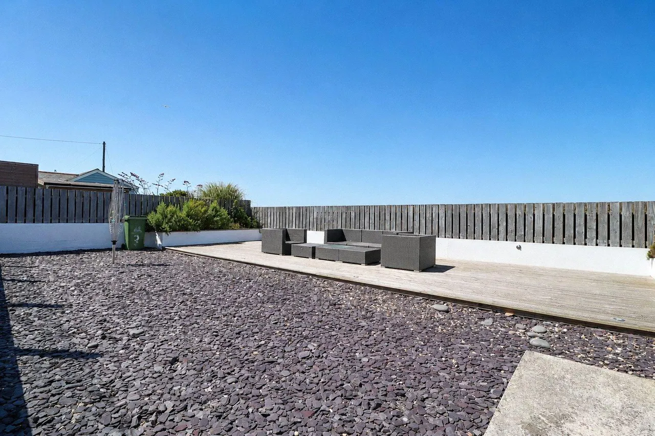 Pebbleridge Road, Westward Ho!, photo 35
