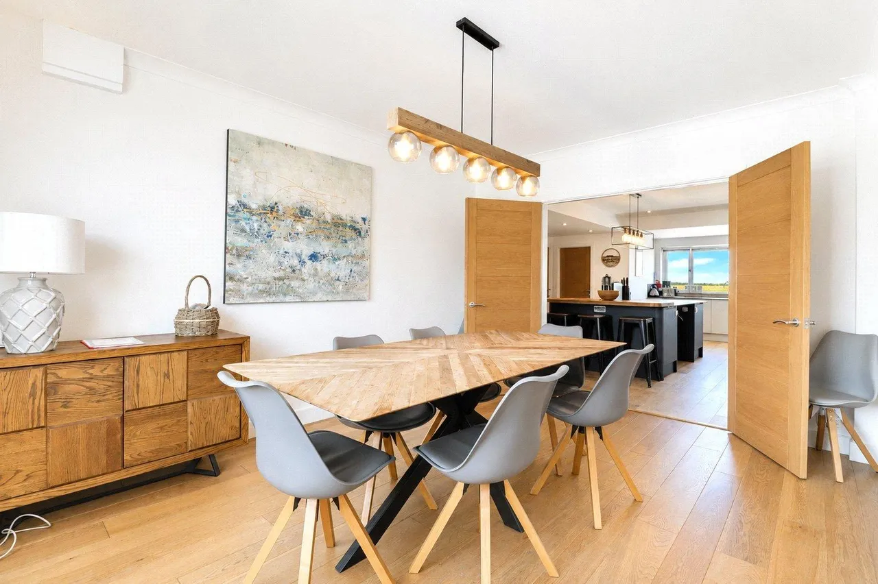 Pebbleridge Road, Westward Ho!, photo 15