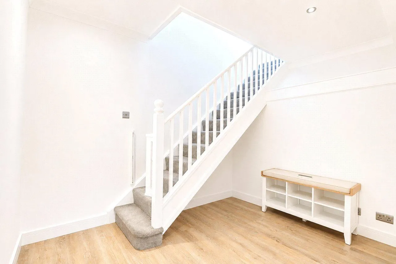 Pebbleridge Road, Westward Ho!, photo 24