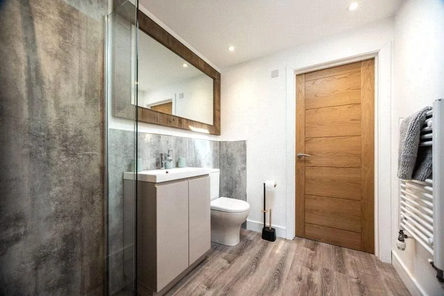 Pebbleridge Road, Westward Ho!, photo 21