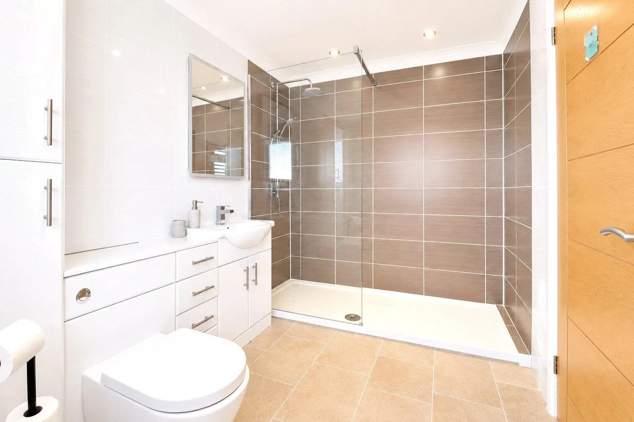 Pebbleridge Road, Westward Ho!, photo 30