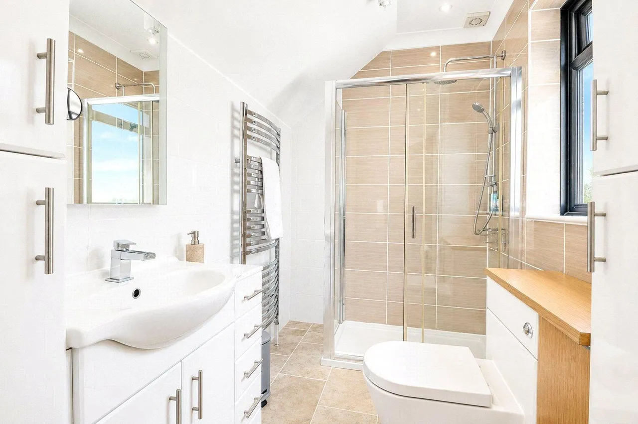 Pebbleridge Road, Westward Ho!, photo 18