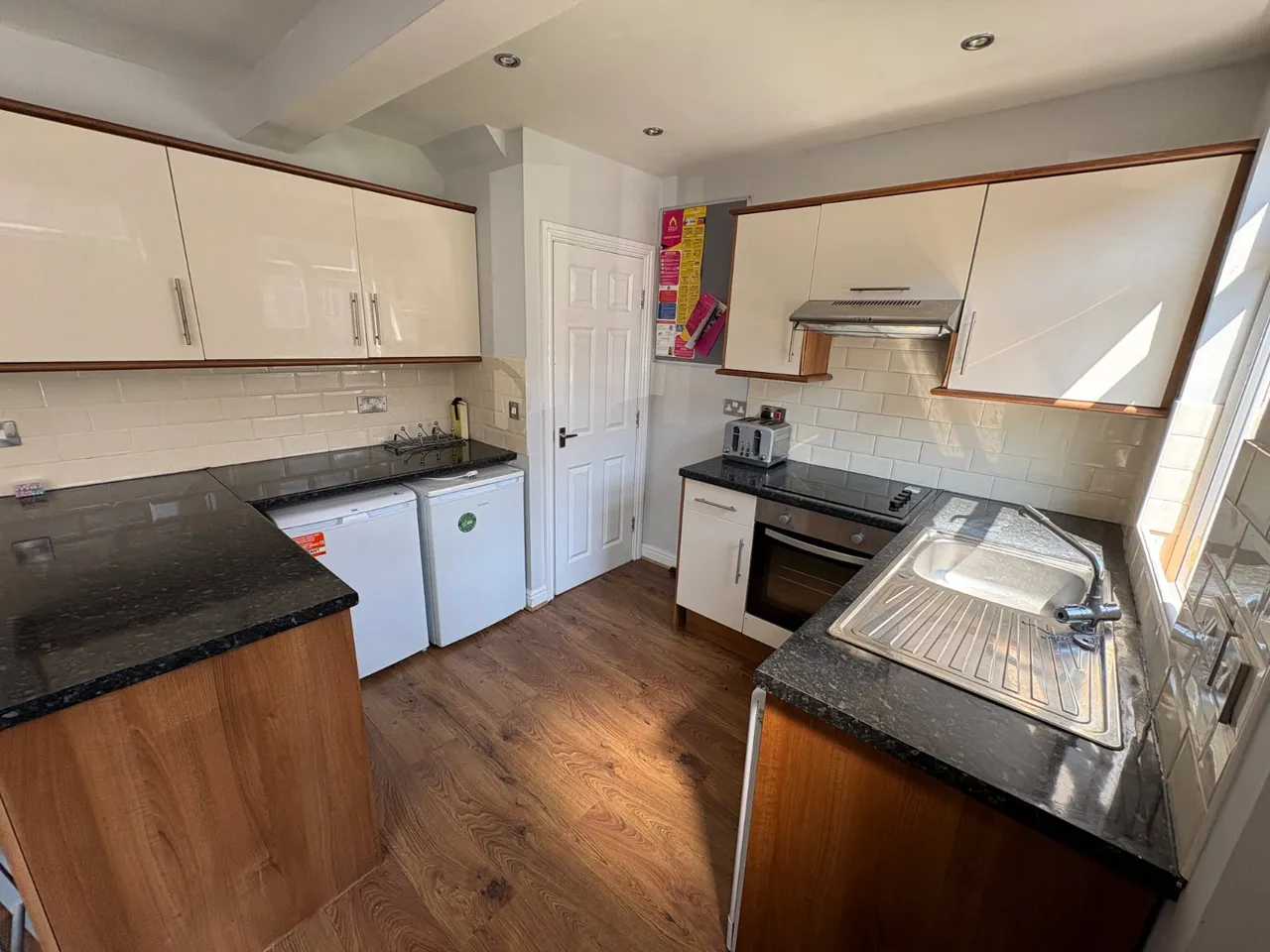Trelawn Avenue, Headingley, LS6, photo 3