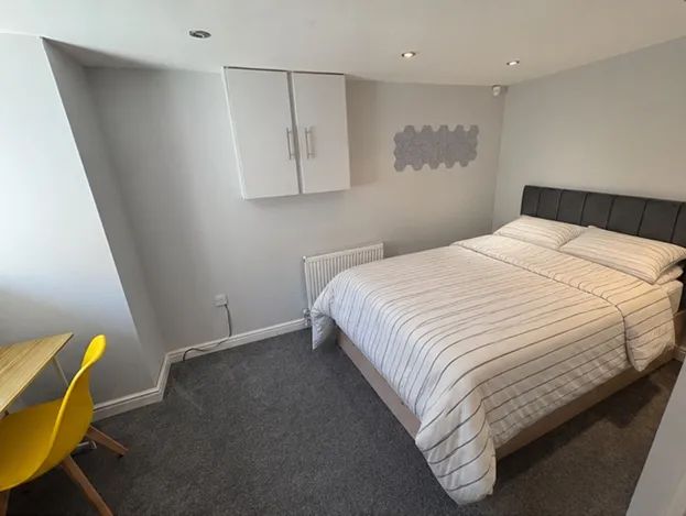 Trelawn Avenue, Headingley, LS6, photo 5